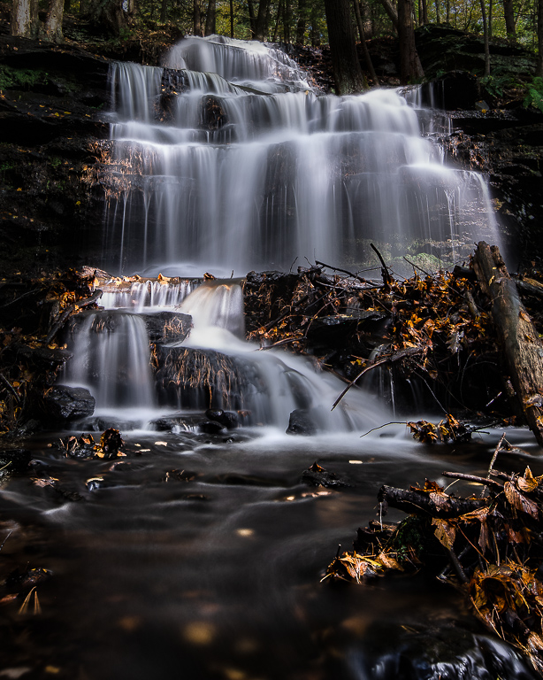 Asigned Subject In Class A By Rick Williams For Water And Light MAY-2019.jpg